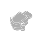 Winkelsensoren