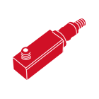 Flüssigkeitsstandsensor