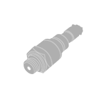 Drucksensor