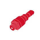 Drucksensor