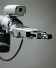 Chancen für intelligente Sensoren in China