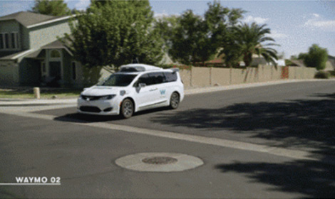 Positionierungssystem basierend auf der Sensorfusion von Lidar+GPS+IMU+Radtacho