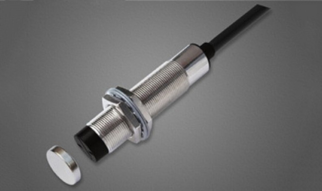 Lösung zur Überwachung des Fahrzeugstatus im LKW-Transport