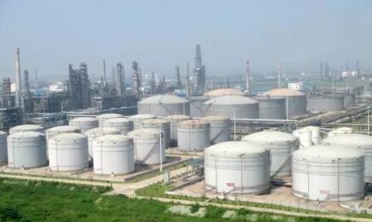 Vor- und Nachteile des magnetostriktiven Flüssigkeitsstandsensors im Tank