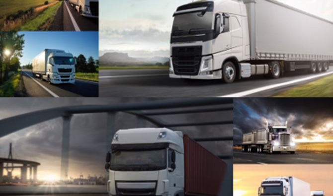 Sensoren für Fahrzeuge